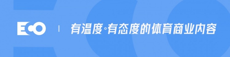 《全明星D計(jì)劃》：騰訊NBA如何打造體育IP跨界營(yíng)銷(xiāo)新范式？