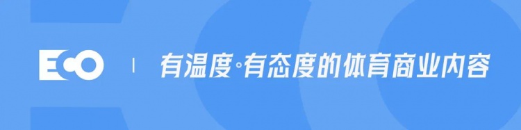 人類(lèi)不能戰(zhàn)勝時(shí)間，除了詹姆斯