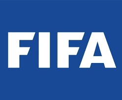 FIFA將新設(shè)立兩項(xiàng)女足賽事，女足世俱杯和FIFA女足冠軍杯