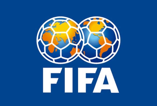 FIFA計(jì)劃2031女足世界杯邀請(qǐng)非洲和中北美洲申辦，2035歐洲&非洲