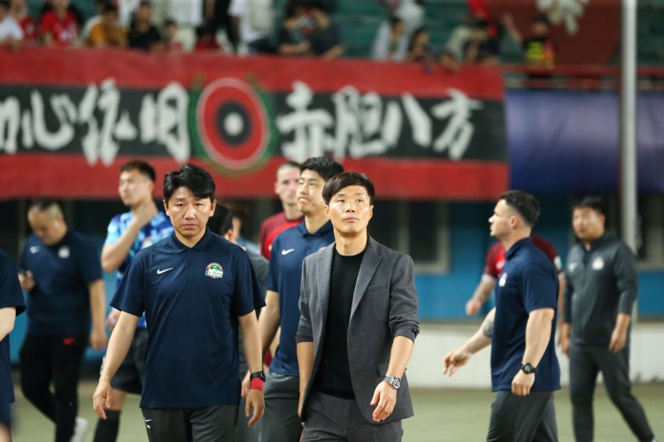 河南俱樂部仍在努力協(xié)調(diào)，遲遲不開票原因或與安保人手有關(guān)